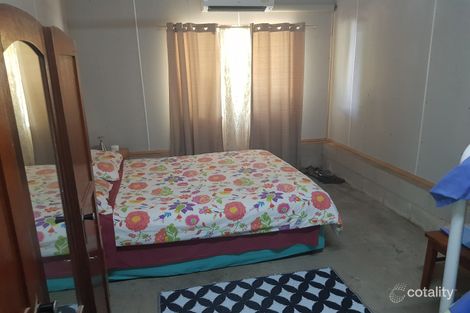 Property photo of 36 Fielding Street Karumba QLD 4891