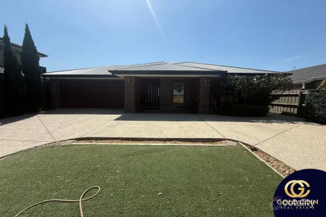 58 Banjo Cct, Lynbrook, VIC 3975