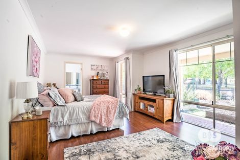 51 Kingston Dr, Australind, WA 6233