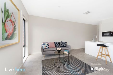 Property photo of 82/114 Thynne Street Bruce ACT 2617