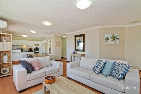 Property photo of 7/2 Graham Street Bilinga QLD 4225