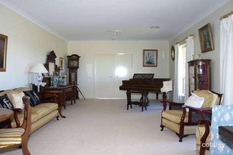 Property photo of 8 Ruse Street Goulburn NSW 2580