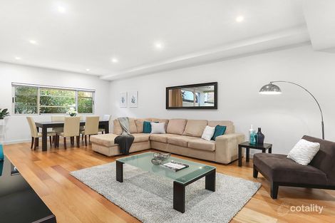 102/290 Burns Bay Rd, Lane Cove, NSW 2066