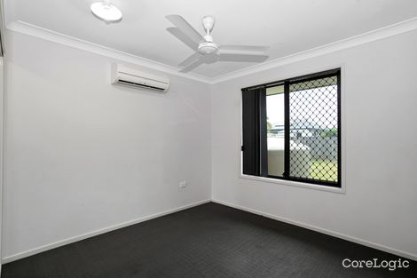 Property photo of 38 Debbiesue Drive Mount Pleasant QLD 4740