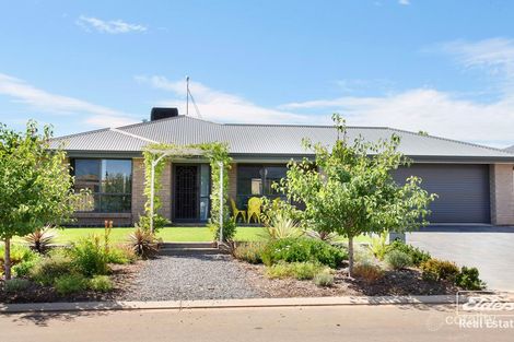 3 Cunningham St, Reid, SA 5118