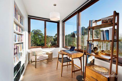20/96 Wallis St, Woollahra, NSW 2025