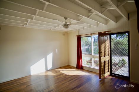 Property photo of 1/7 David Avenue Mitchell Park SA 5043