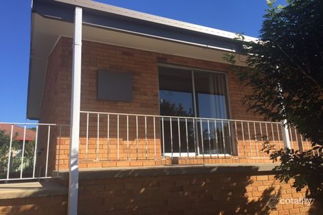 Property photo of 1/28 Simpson Street South West Rocks NSW 2431