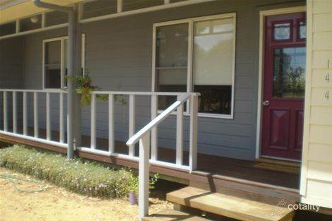 Property photo of 143 Third Avenue Kendenup WA 6323