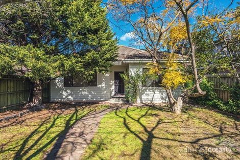 Property photo of 1/52 Tudor Street Bentleigh East VIC 3165