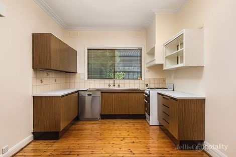 Property photo of 1/52 Tudor Street Bentleigh East VIC 3165