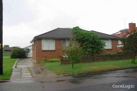 Property photo of 18 Kendall Street Beresfield NSW 2322