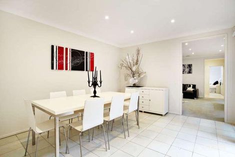 Property photo of 2/24 Teak Street Caulfield South VIC 3162