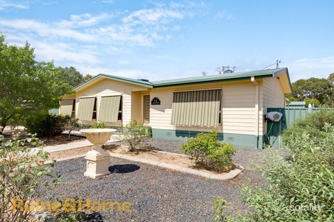Property photo of 12 Ben Street Uranquinty NSW 2652