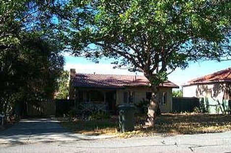 13 Kenton Way, Calista, WA 6167