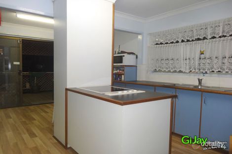 Property photo of 3 Moore Street Logan Central QLD 4114