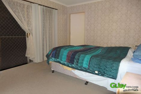Property photo of 3 Moore Street Logan Central QLD 4114