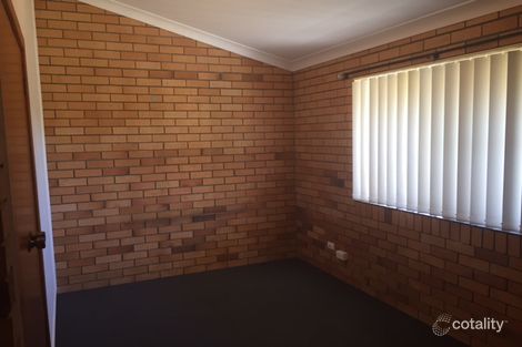Property photo of 1/28 Simpson Street South West Rocks NSW 2431