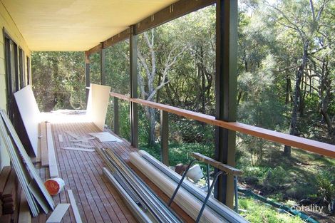Property photo of 27 Beelong Street Macleay Island QLD 4184