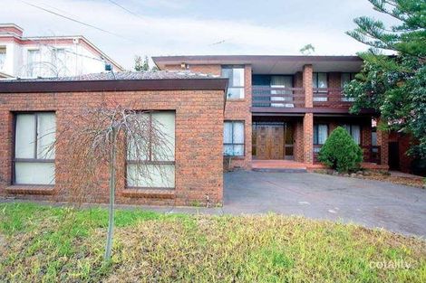 Property photo of 22 Surrey Drive Keilor East VIC 3033
