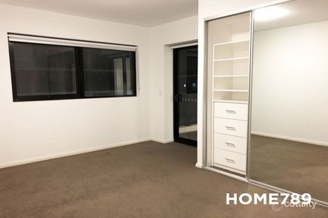 Property photo of 3013/2E Porter Street Ryde NSW 2112