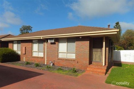 3/10-12 Echuca Rd, Mooroopna, VIC 3629