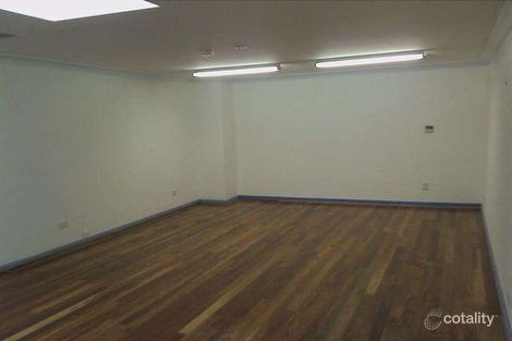 146 Railway Pde, Kogarah, NSW 2217