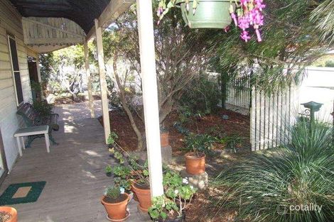 Property photo of 175 Parkes Street Helensburgh NSW 2508