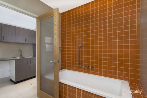 Property photo of 46 Clare Street Parramatta Park QLD 4870