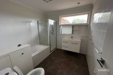 Property photo of 64 Andrew Road St Albans VIC 3021