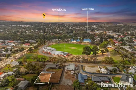 11 Queen St, Mount Barker, SA 5251