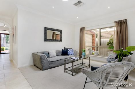 Property photo of 16 Bode Street Henley Beach South SA 5022