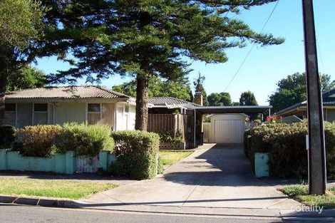 Property photo of 4 Hinton Road Greenacres SA 5086
