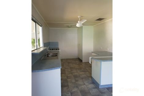Property photo of 10 Gregory Crescent Sunset QLD 4825