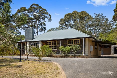 30 Hawthorndene Dr, Hawthorndene, SA 5051