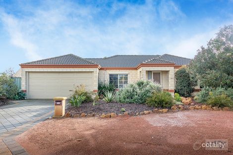26a Lombardy Cres, Caversham, WA 6055