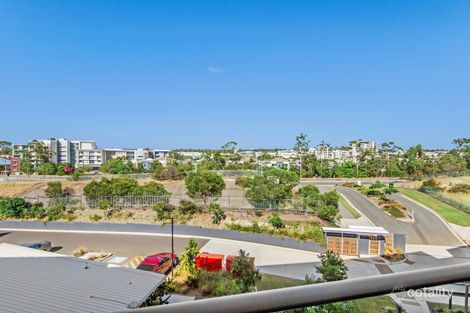 Property photo of 1409/42 Laver Drive Robina QLD 4226