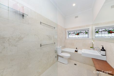 Property photo of 32 Helena Street Randwick NSW 2031