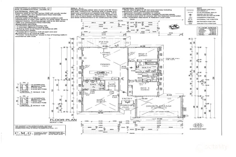 Property photo of 67 Woodlock Drive Edmonton QLD 4869