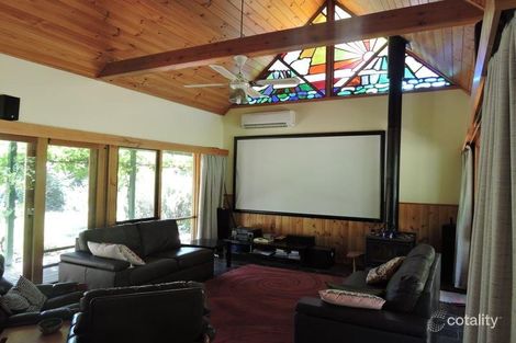 Property photo of 16 Mareeba Avenue Buxton VIC 3711