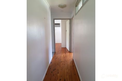 Property photo of 10 Gregory Crescent Sunset QLD 4825