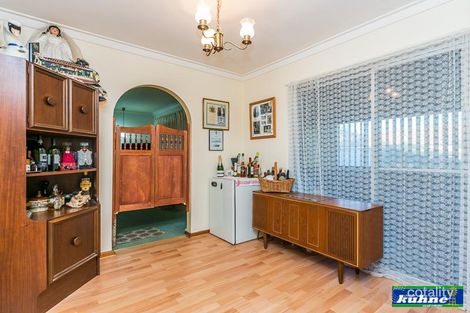 Property photo of 10 Hardwick Street Morley WA 6062