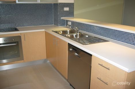 Property photo of 13/38 Brougham Street Fairfield QLD 4103