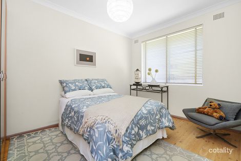 Property photo of 9/30-36 Minter Street Canterbury NSW 2193