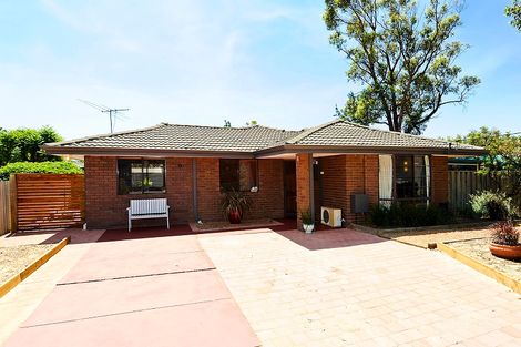 Property photo of 20 Ilex Way Forrestfield WA 6058