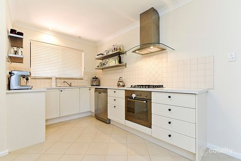 Property photo of 20 Ilex Way Forrestfield WA 6058