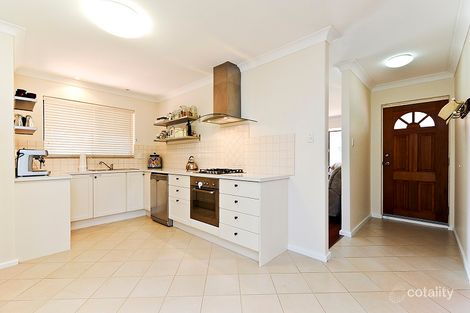 Property photo of 20 Ilex Way Forrestfield WA 6058