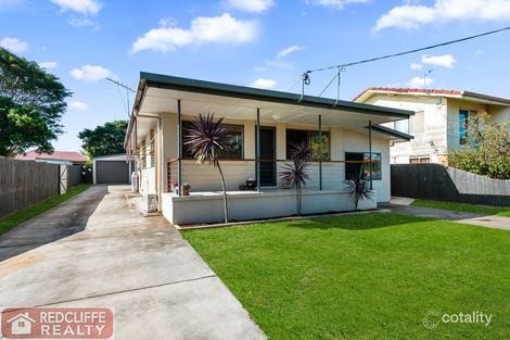 Property photo of 17 Kabura Street Clontarf QLD 4019