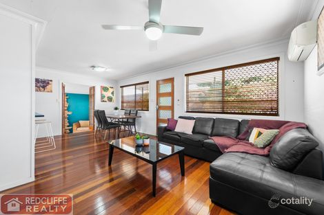 Property photo of 17 Kabura Street Clontarf QLD 4019