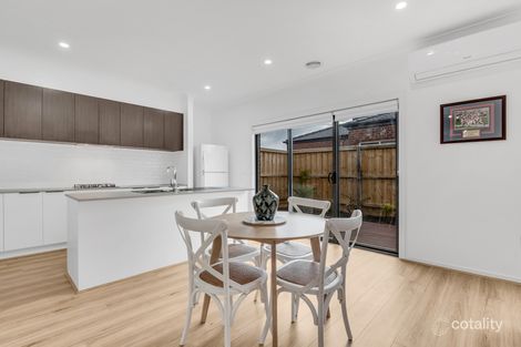 Property photo of 10 Wattle Street Donnybrook VIC 3064